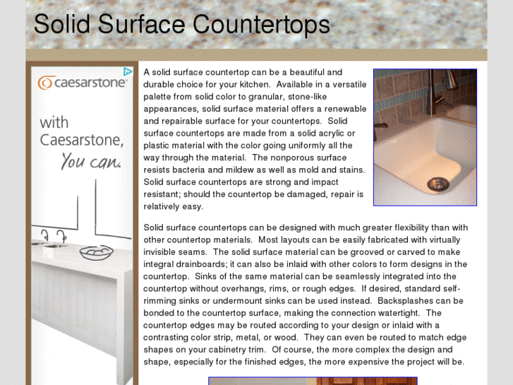 www.solid-surface-countertops.com