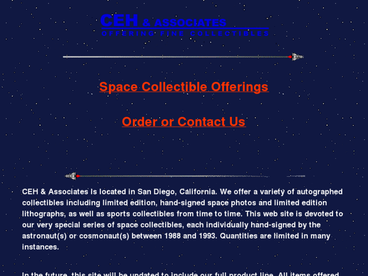 www.spacelithos.com