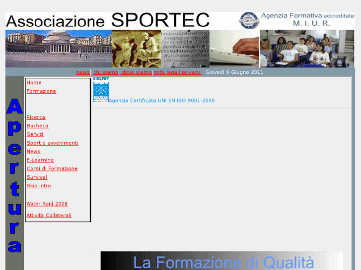 www.sportec.it