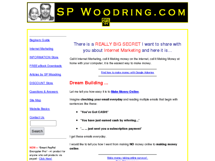 www.spwoodring.com