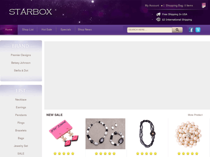 www.starbox-collection.com