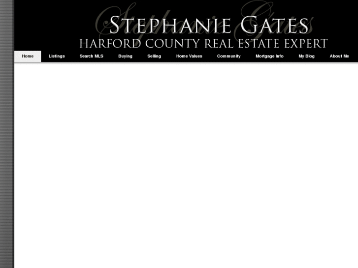 www.stephgates.com