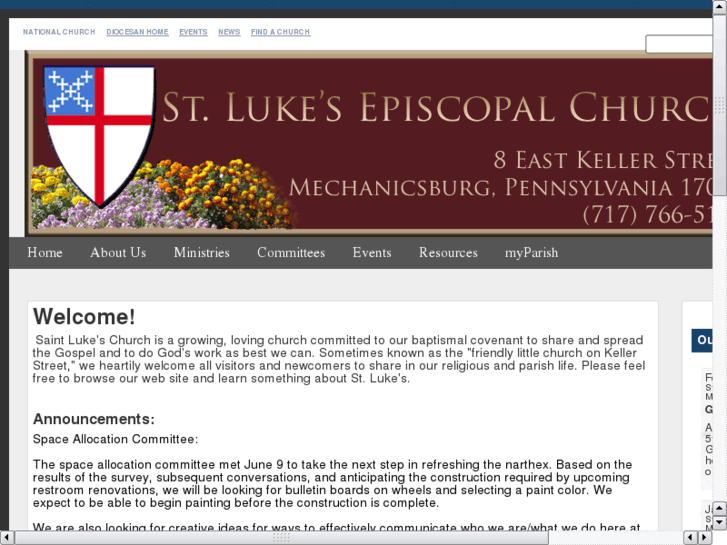 www.stlukesmech.org