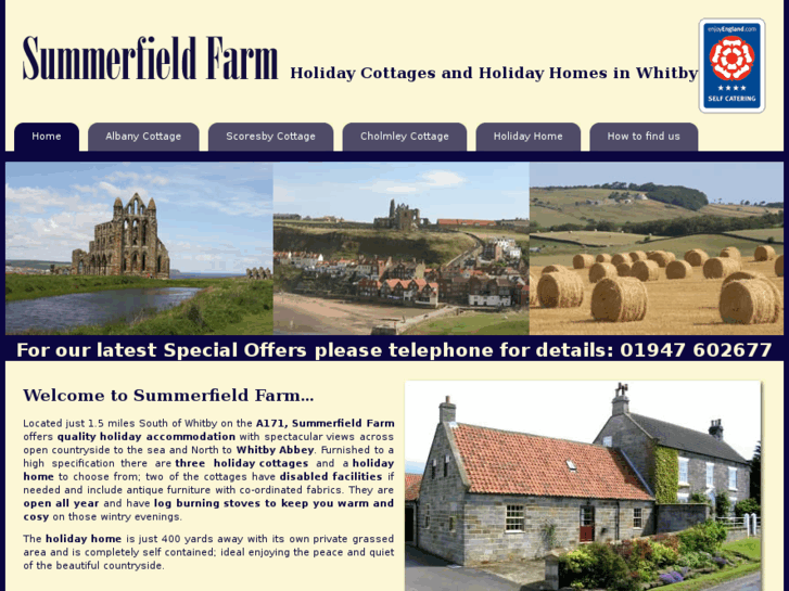 www.summerfieldfarm.co.uk