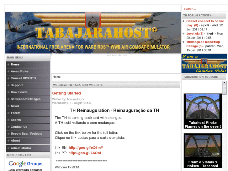 www.tabajarahost.org