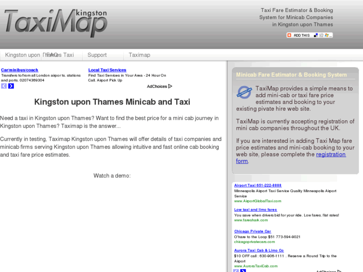 www.taxi-kingston.com