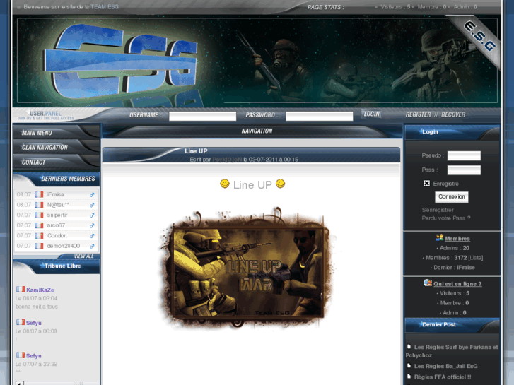 www.team-esg.com