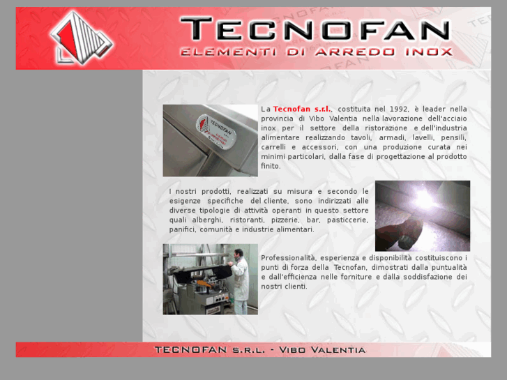 www.tecnofan.com