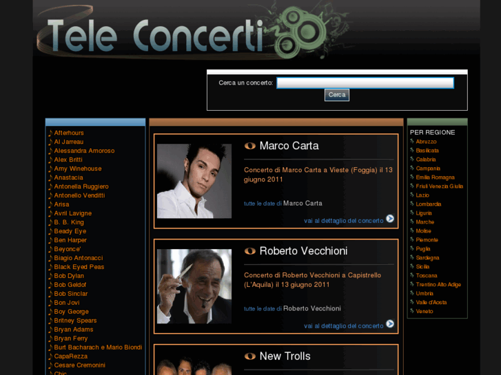 www.teleconcerti.it