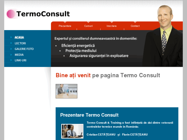 www.termoconsult.ro