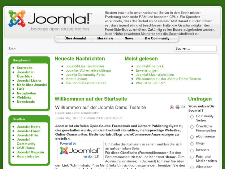 www.testsite.li