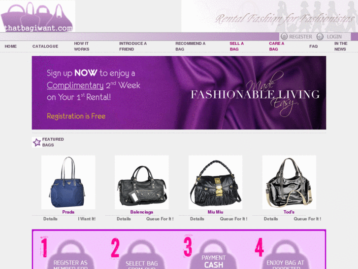 www.thatbagiwant.com