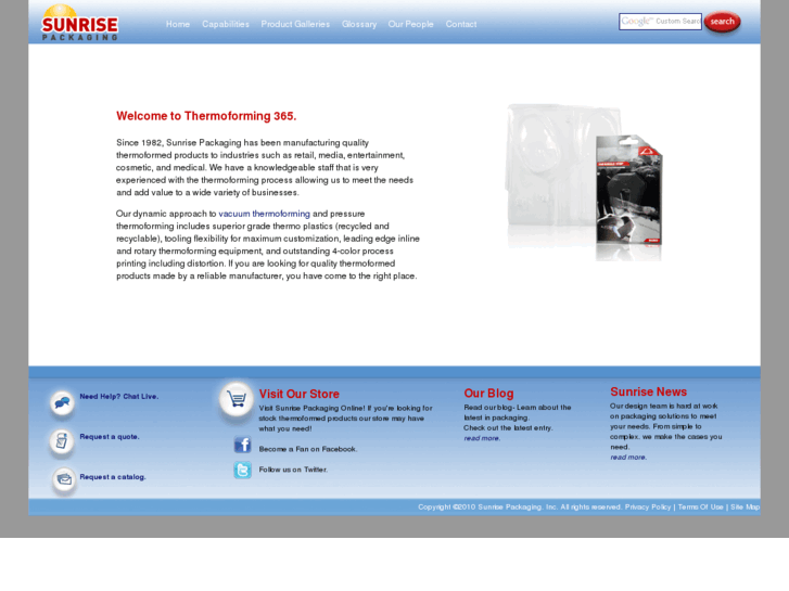 www.thermoforming365.com