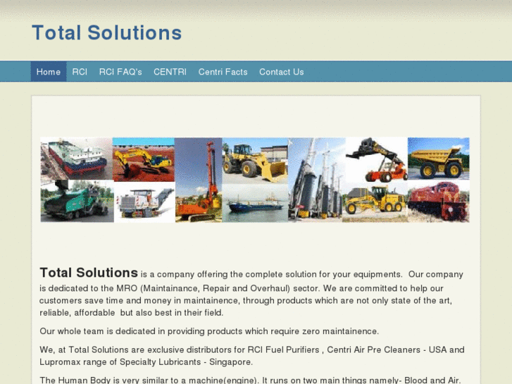 www.totalsols.com