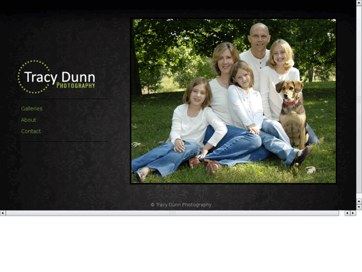 www.tracydunnphotography.com