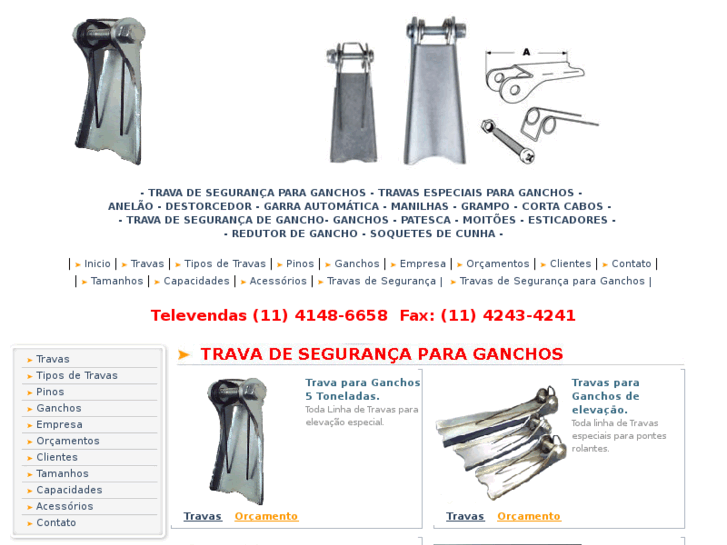 www.travadegancho.com