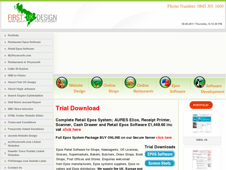 www.trialdownload.co.uk