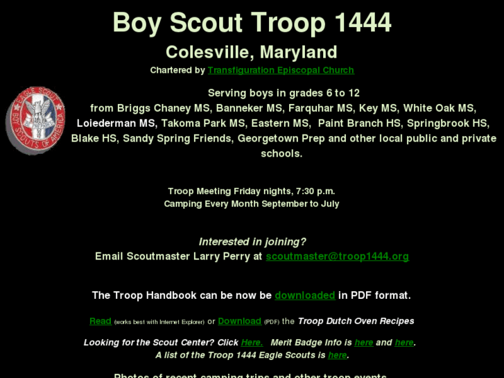 www.troop1444.org