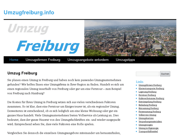 www.umzugfreiburg.info