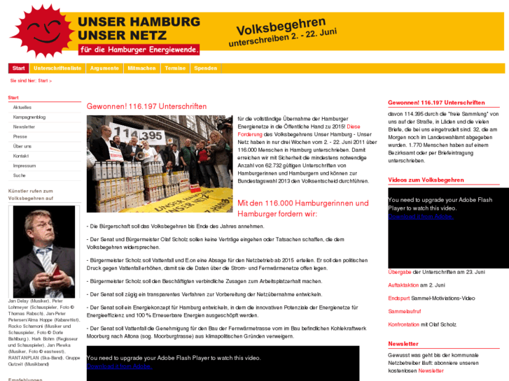 www.unser-netz-hamburg.de