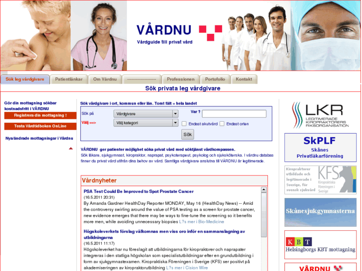 www.vardnu.nu