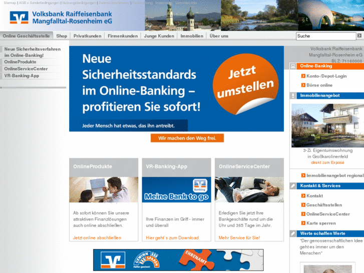 www.vb-rb-m-r.net