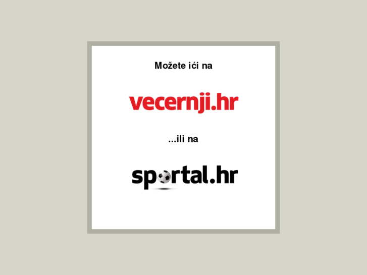 www.vecernji.org