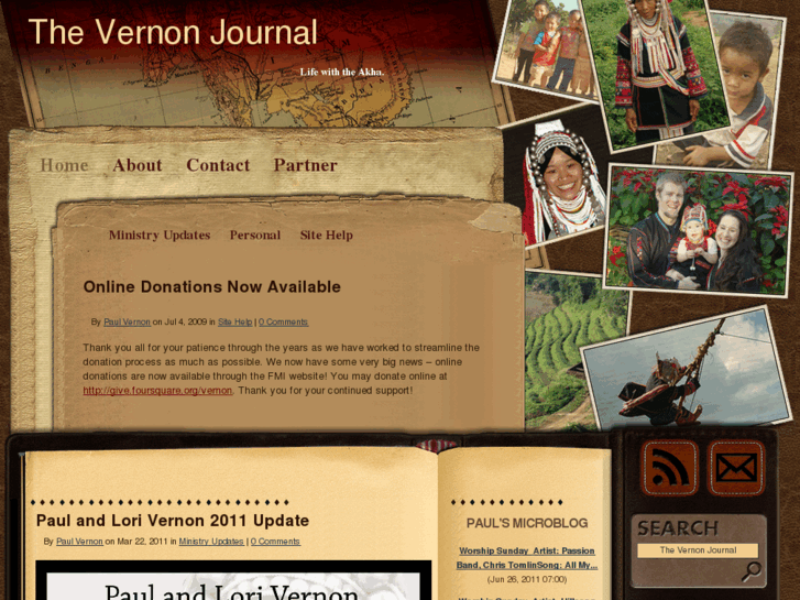 www.vernonjournal.com