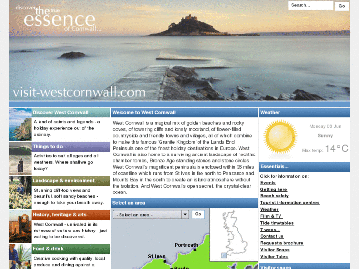 www.visit-westcornwall.com