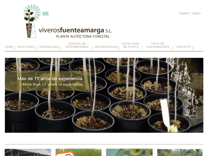 www.viverosfuenteamarga.com