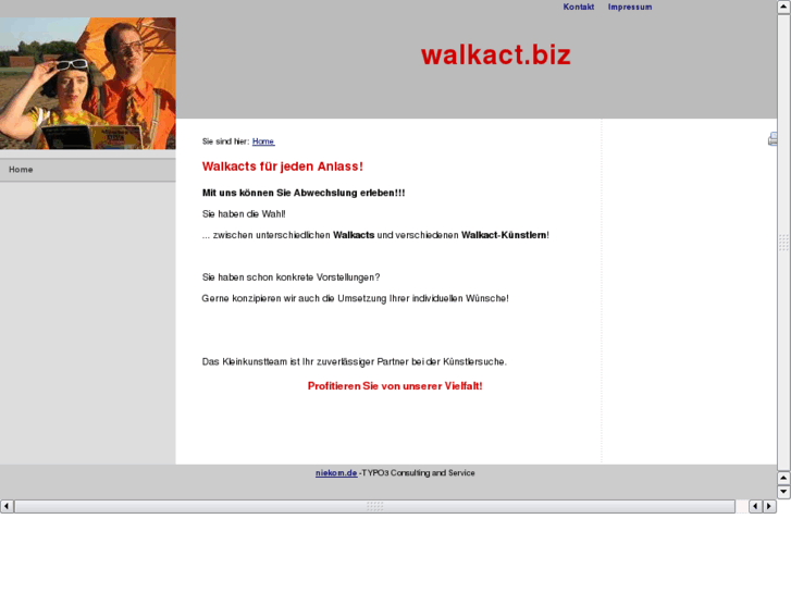 www.walkact.biz