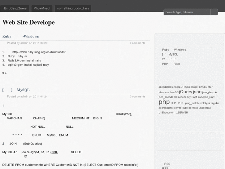 www.websitedevelope.com