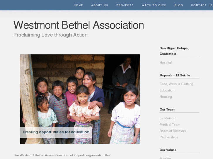 www.westmontbethel.org