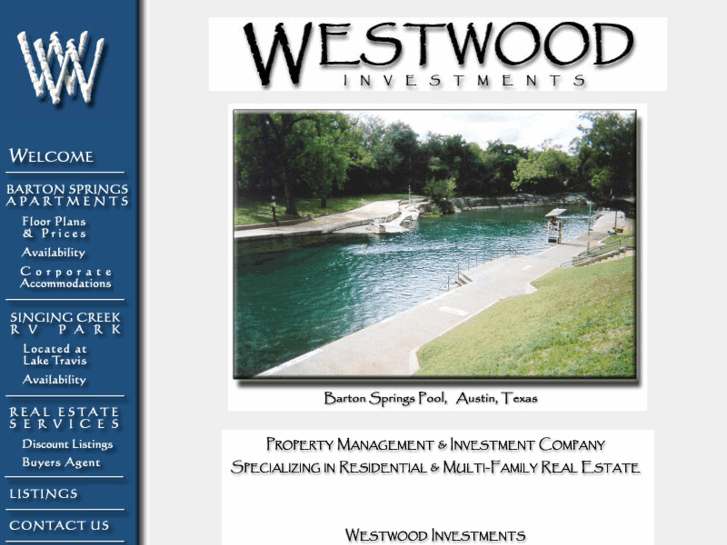 www.westwoodinvestments.com