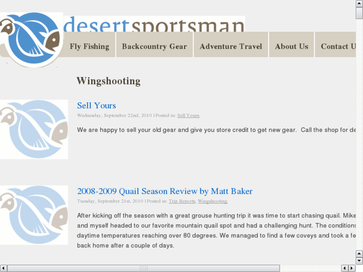 www.wingshootingjournal.com