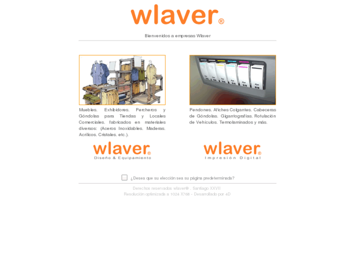 www.wlaver.com