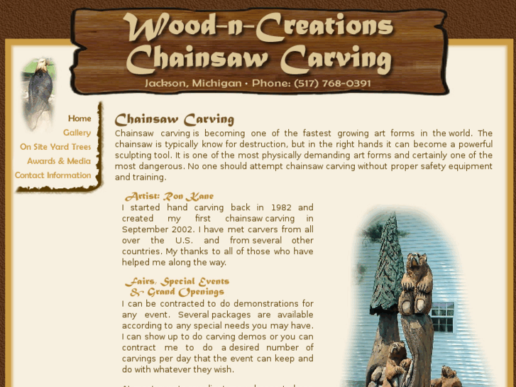 www.wood-n-creations.net