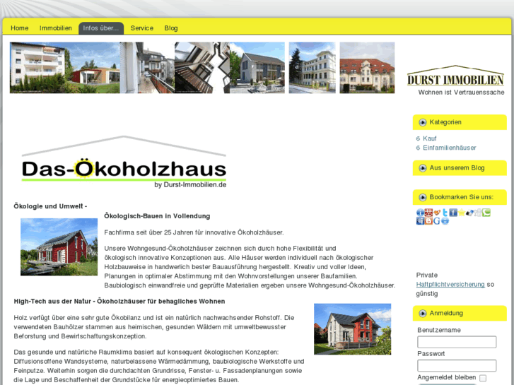 www.xn--das-koholzhaus-ypb.com
