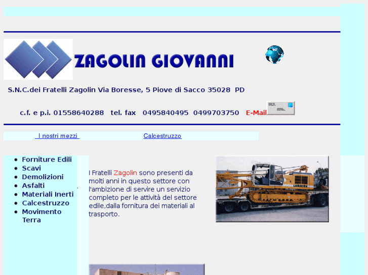 www.zagolingiovanni.com