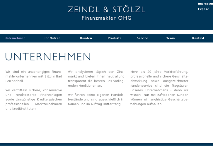 www.zeindl-stoelzl.com