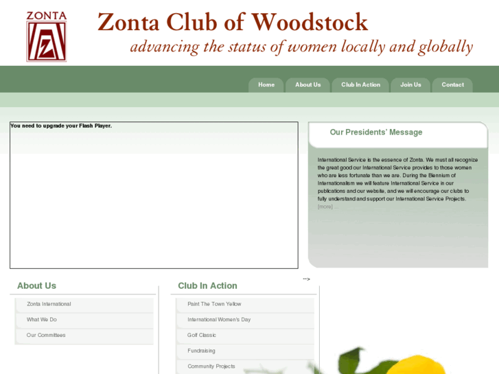 www.zontawoodstock.com