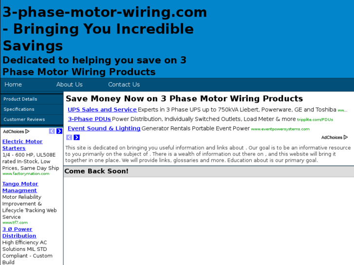 www.3-phase-motor-wiring.com