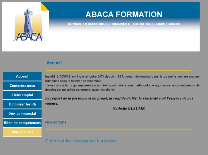 www.abaca-formation.com