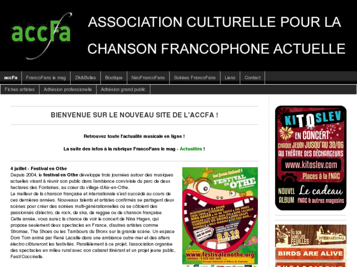 www.accfa.fr