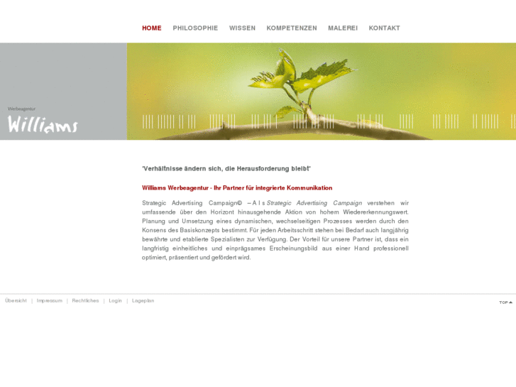 www.ad-williams.com