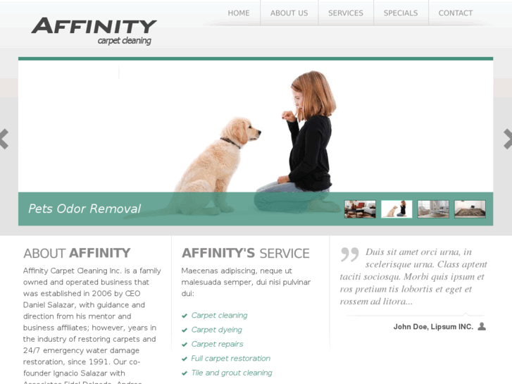 www.affinity-cc.com