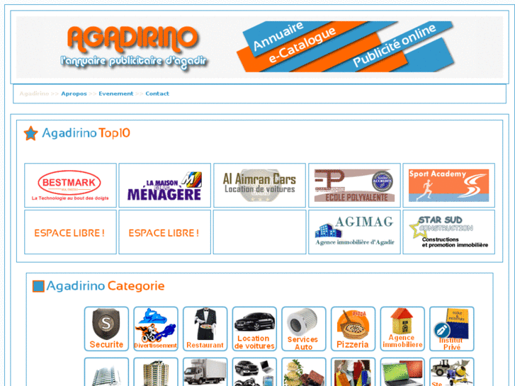www.agadirino.com