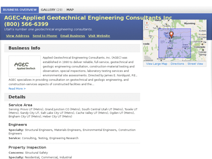 www.agecappliedgeotechnical.com