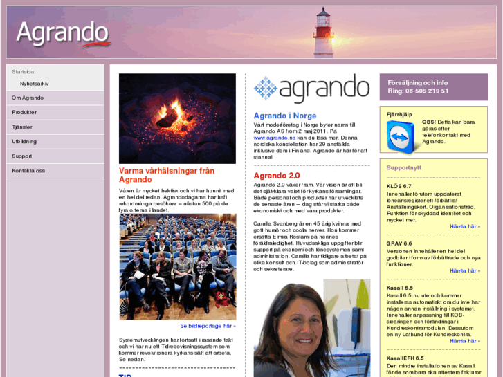 www.agrando.com