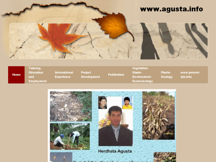 www.agusta.info